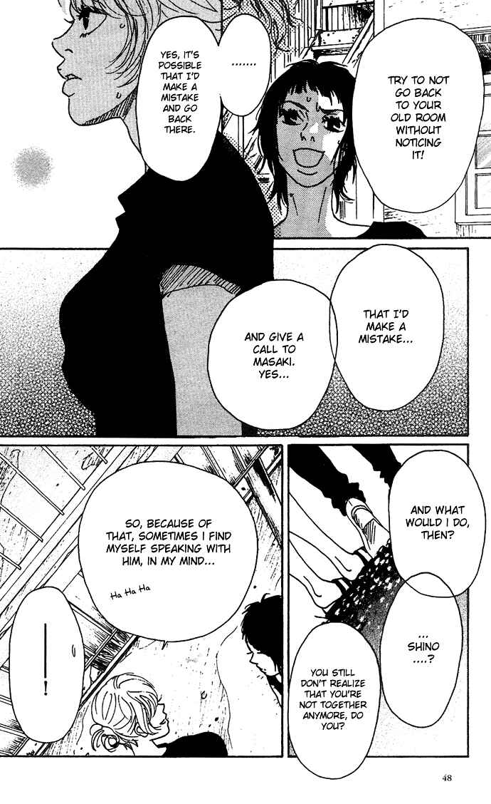 Page 12 Chapter 2 Piece of Cake