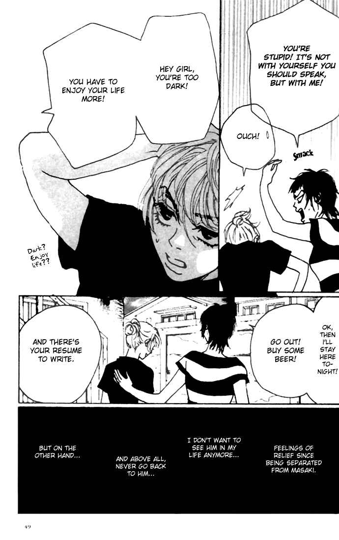 Page 13 Chapter 2 Piece of Cake