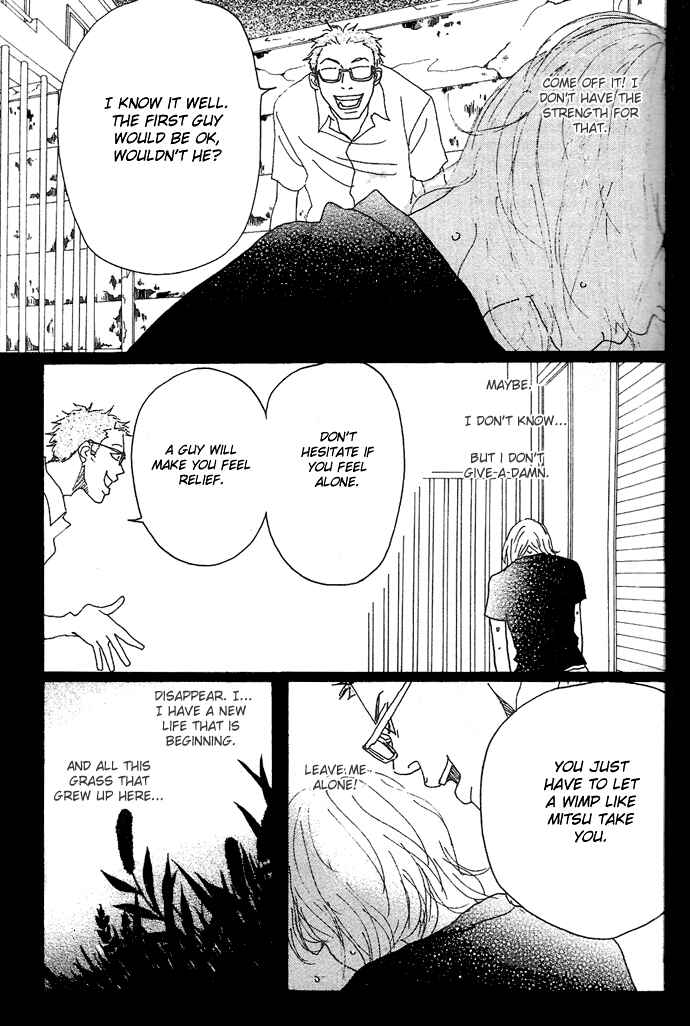 Page 19 Chapter 2 Piece of Cake