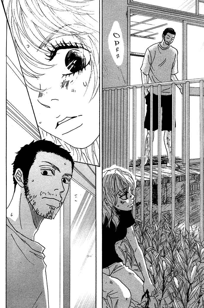 Page 22 Chapter 2 Piece of Cake