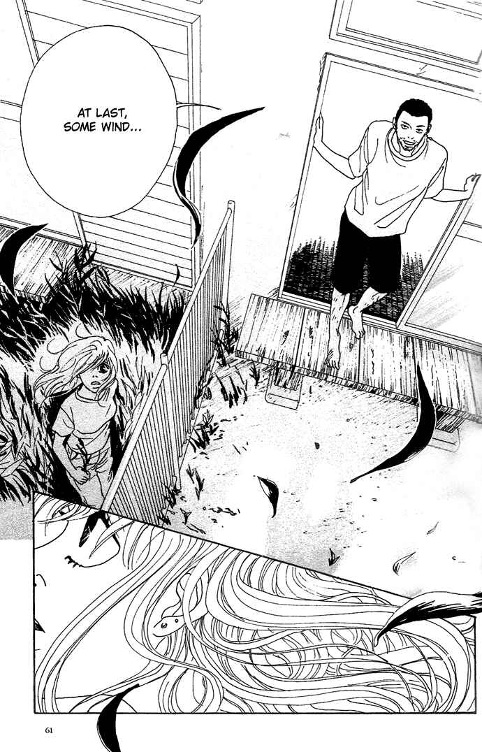Page 25 Chapter 2 Piece of Cake