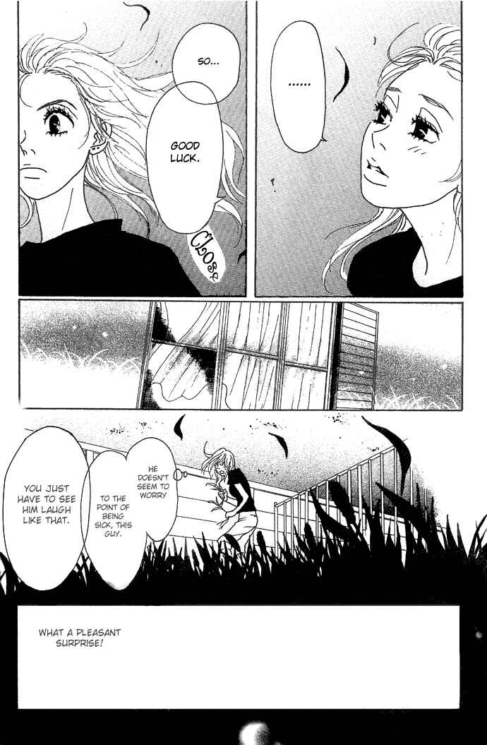Page 26 Chapter 2 Piece of Cake