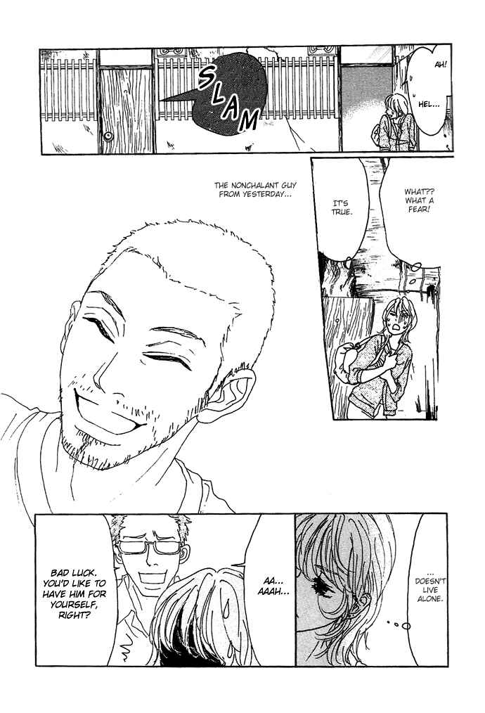 Page 31 Chapter 2 Piece of Cake