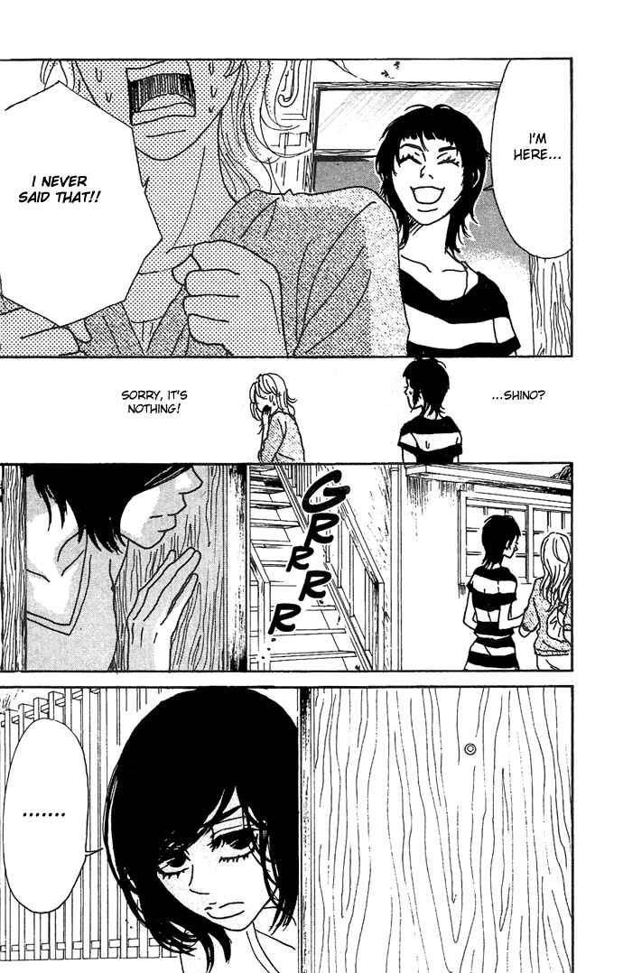 Page 32 Chapter 2 Piece of Cake