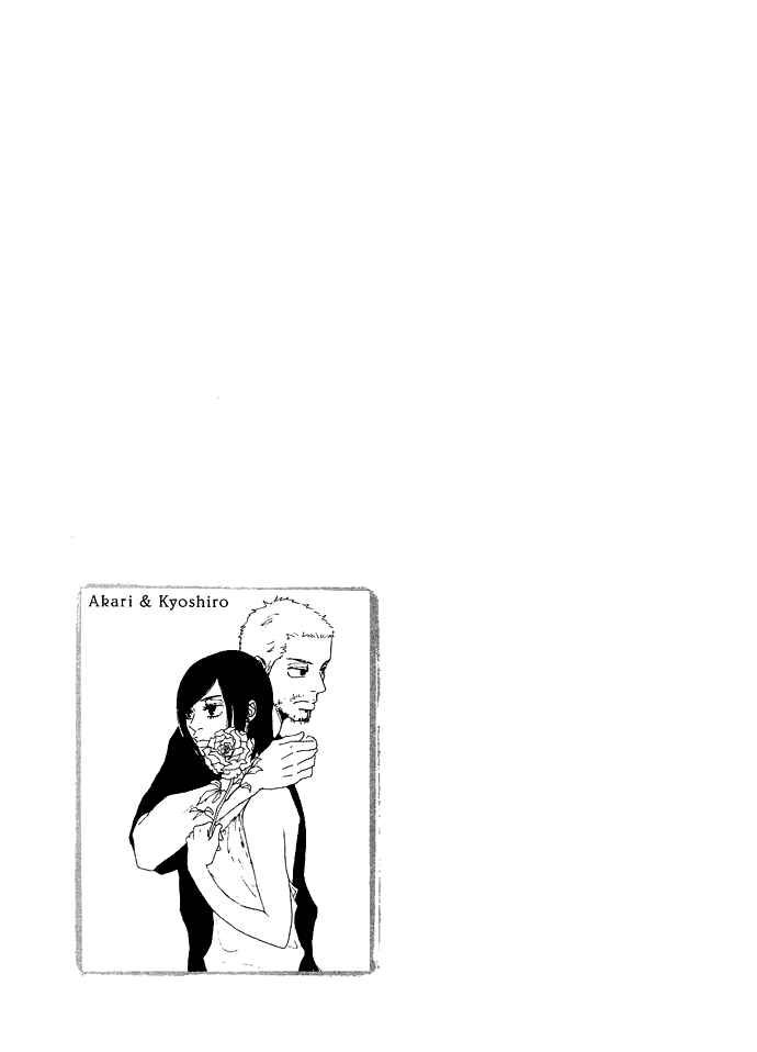 Page 35 Chapter 2 Piece of Cake