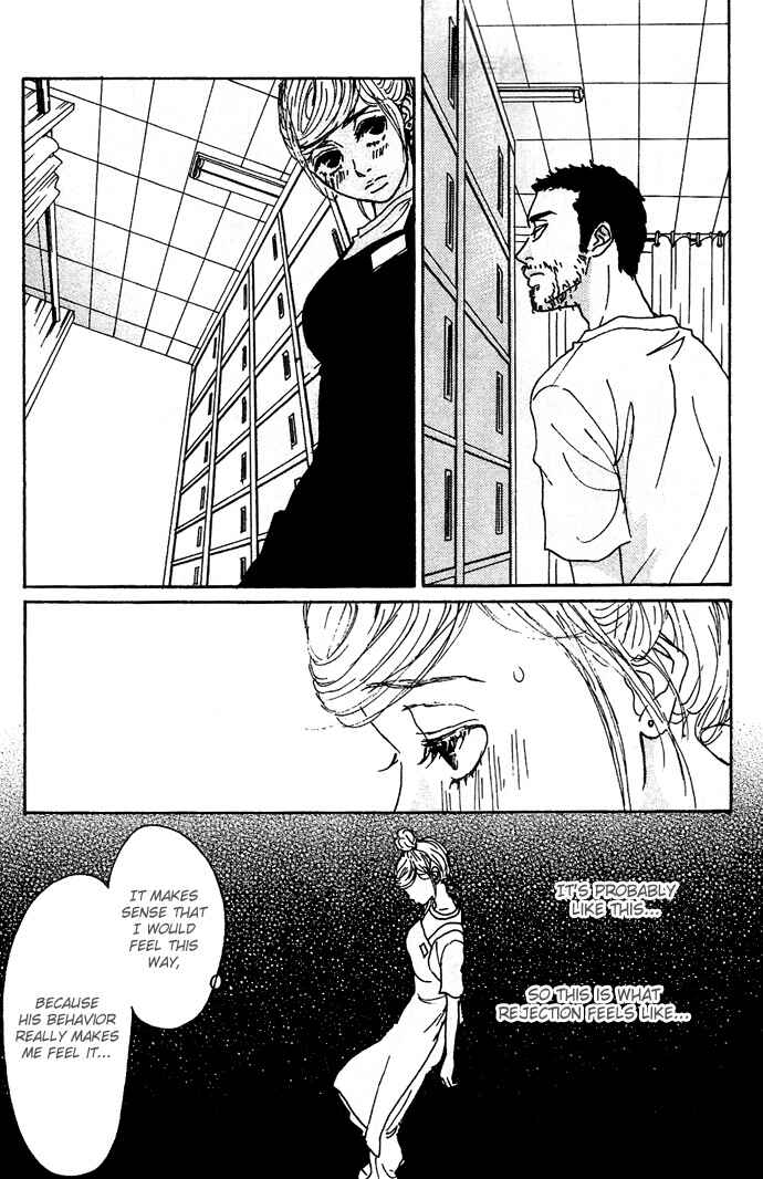 Page 20 Chapter 7 Piece of Cake