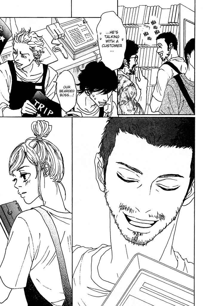 Page 22 Chapter 7 Piece of Cake