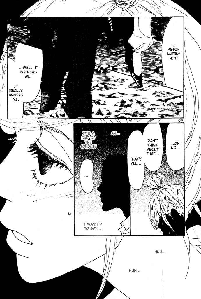 Page 26 Chapter 7 Piece of Cake