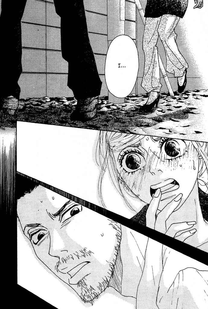 Page 27 Chapter 7 Piece of Cake