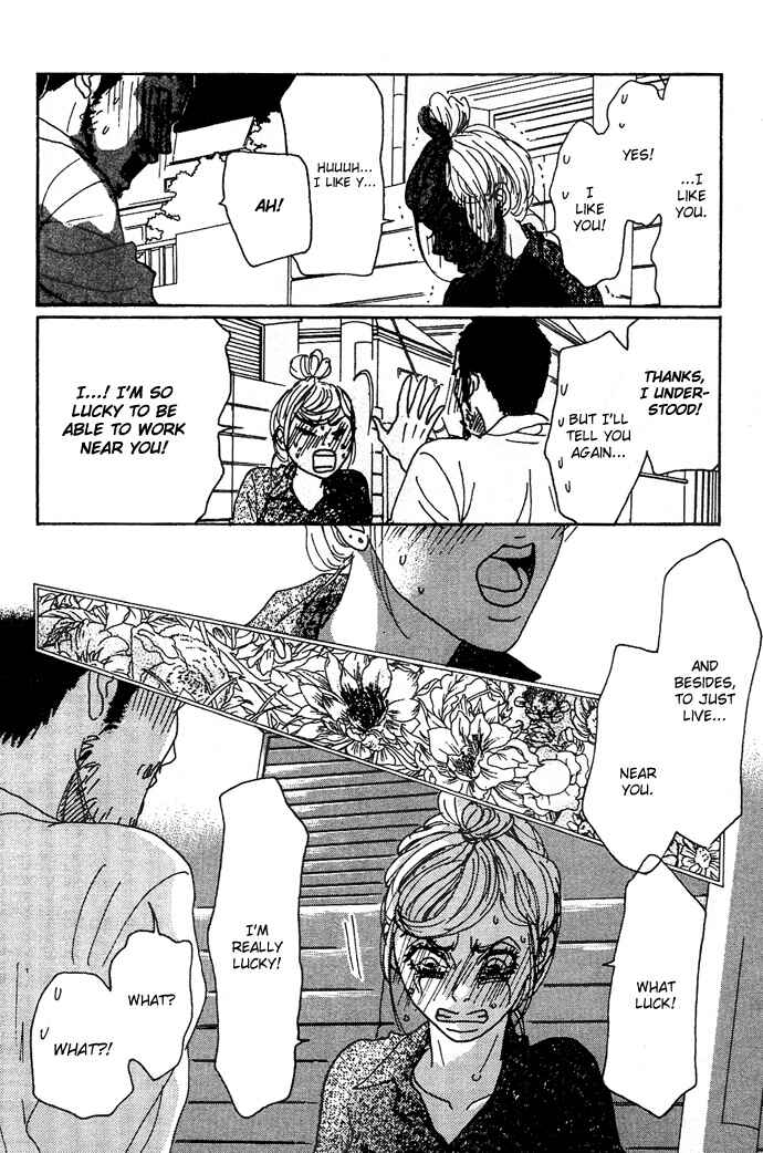 Page 28 Chapter 7 Piece of Cake