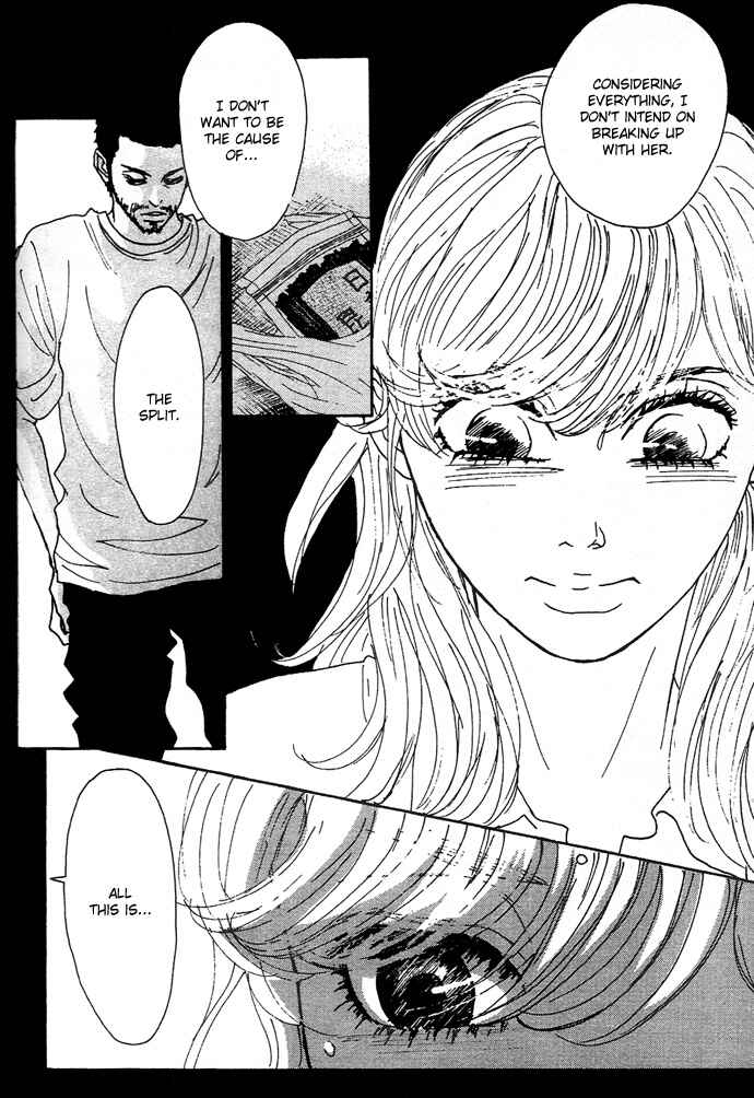 Page 5 Chapter 7 Piece of Cake