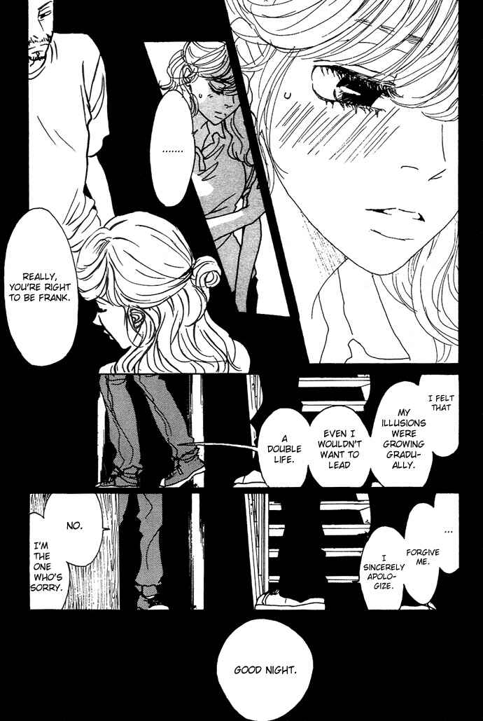 Page 7 Chapter 7 Piece of Cake