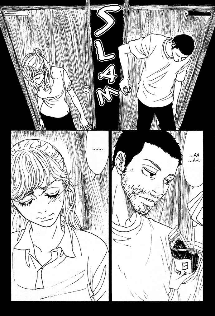 Page 8 Chapter 7 Piece of Cake