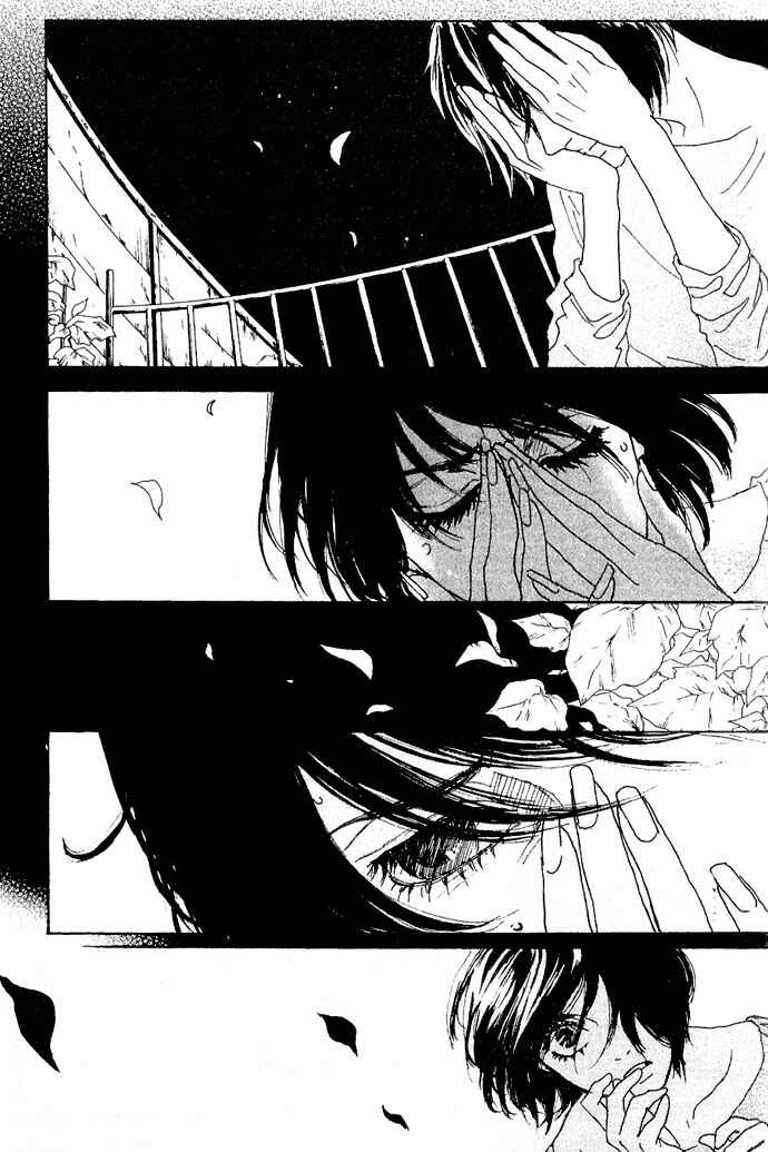 Page 11 Chapter 11 Piece of Cake