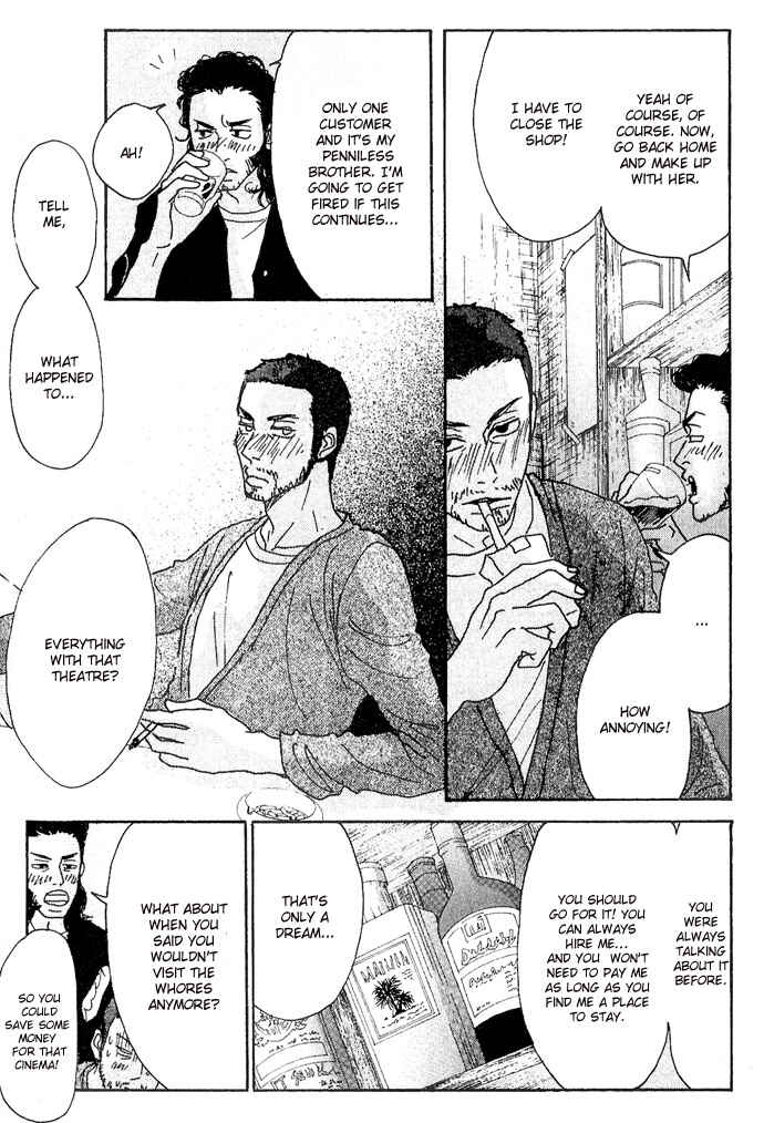 Page 13 Chapter 11 Piece of Cake