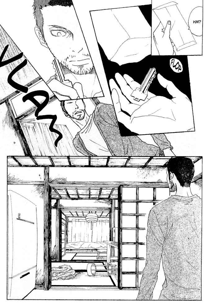 Page 18 Chapter 11 Piece of Cake