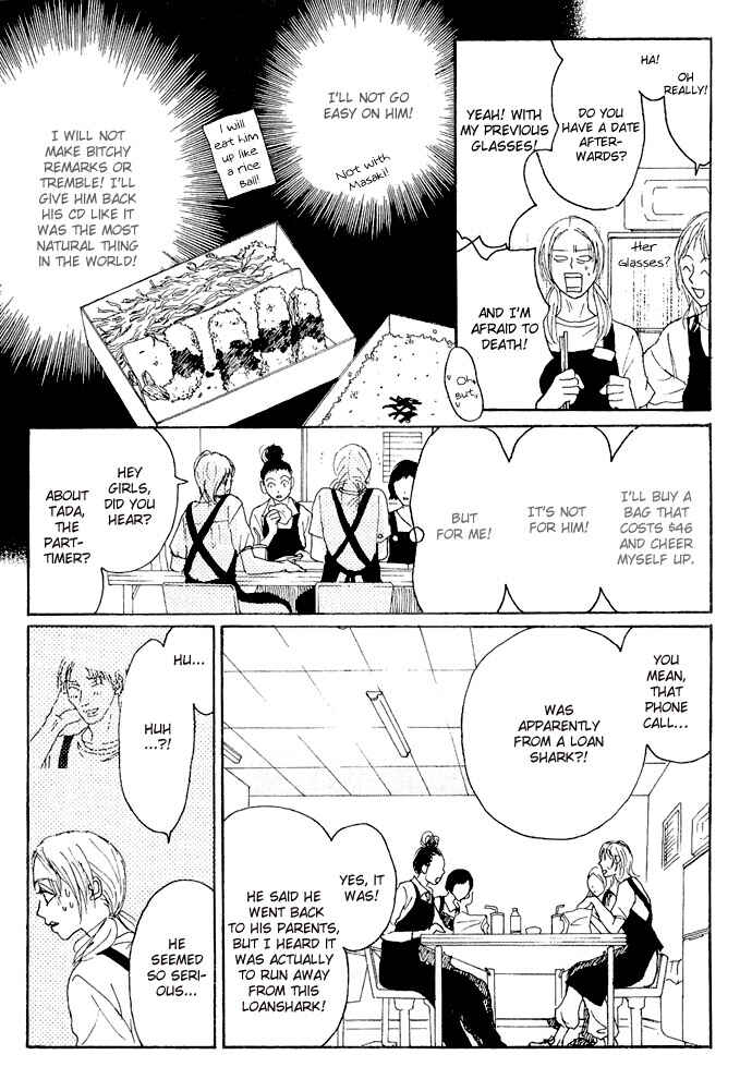 Page 20 Chapter 11 Piece of Cake