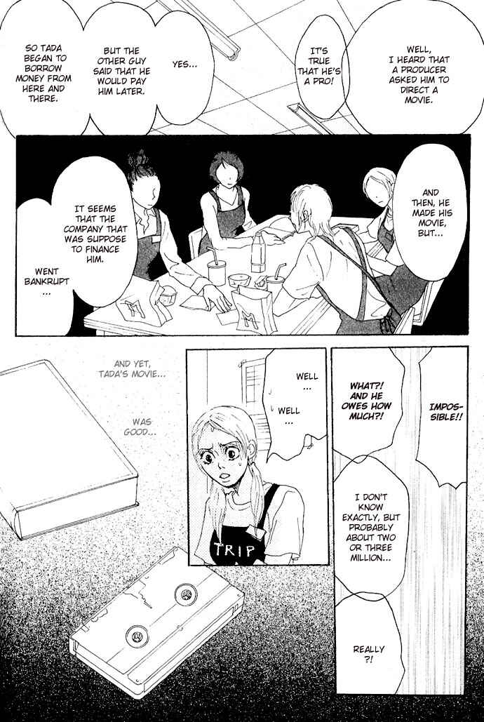 Page 21 Chapter 11 Piece of Cake