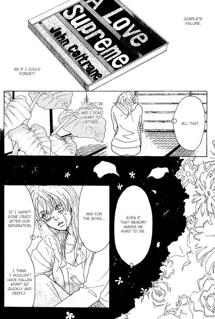 Page 33 Chapter 11 Piece of Cake