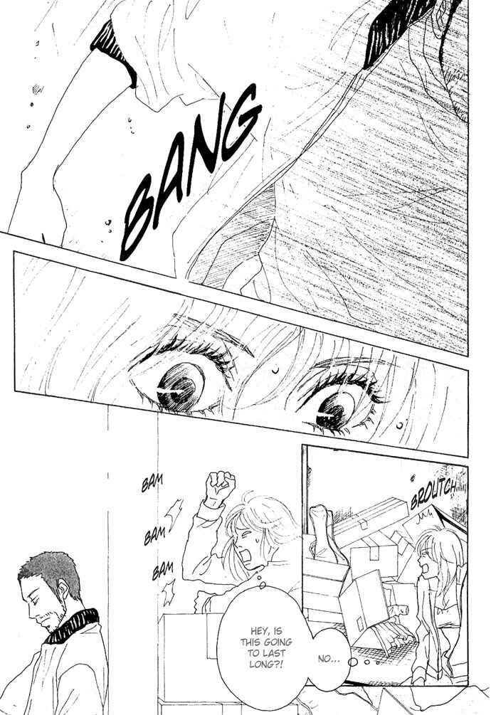 Page 38 Chapter 11 Piece of Cake