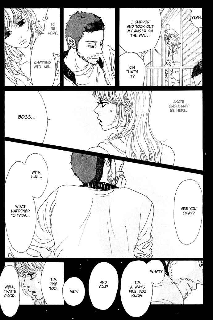 Page 41 Chapter 11 Piece of Cake