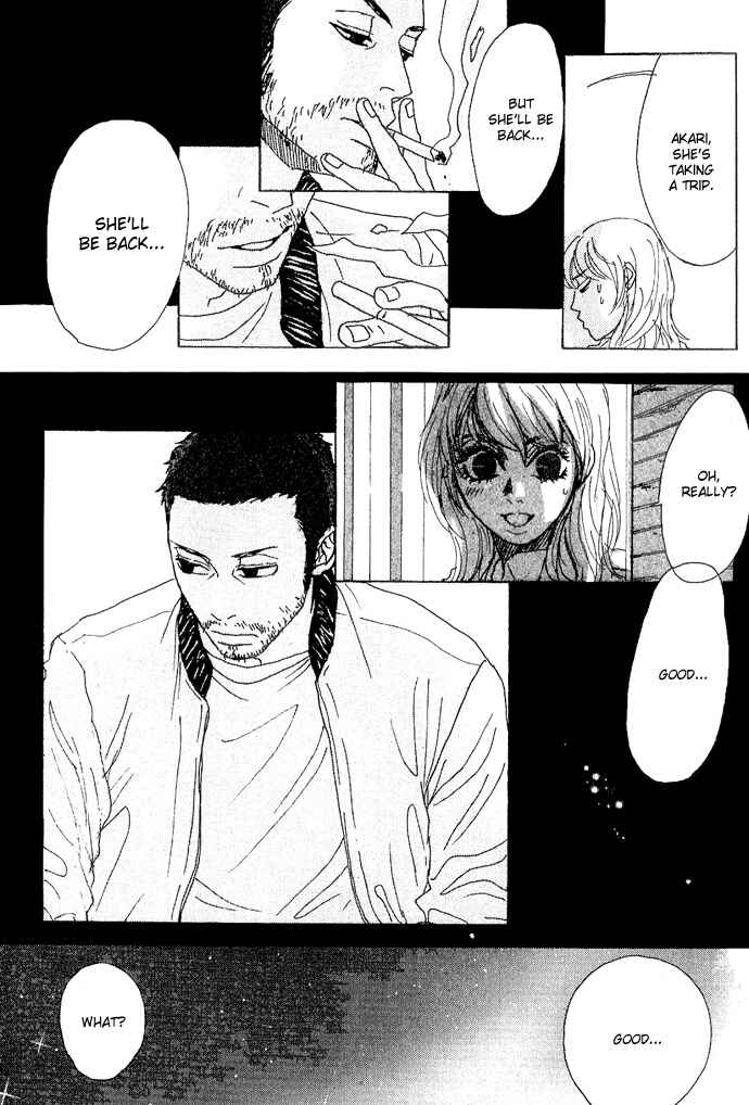 Page 42 Chapter 11 Piece of Cake