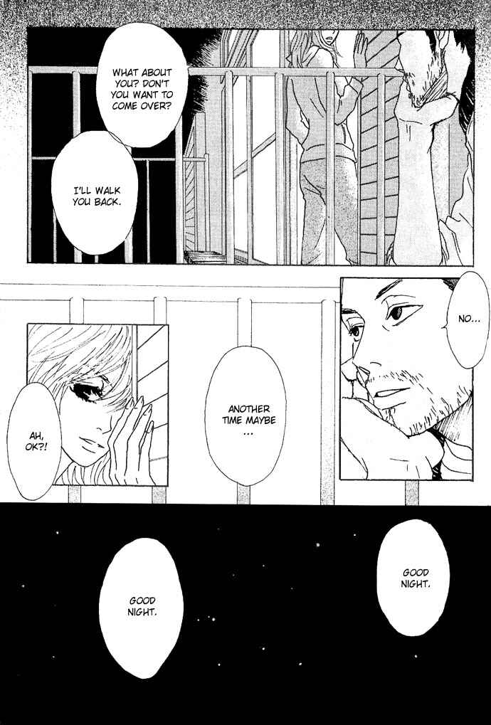 Page 44 Chapter 11 Piece of Cake