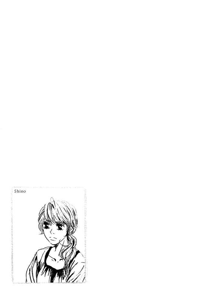 Page 48 Chapter 11 Piece of Cake