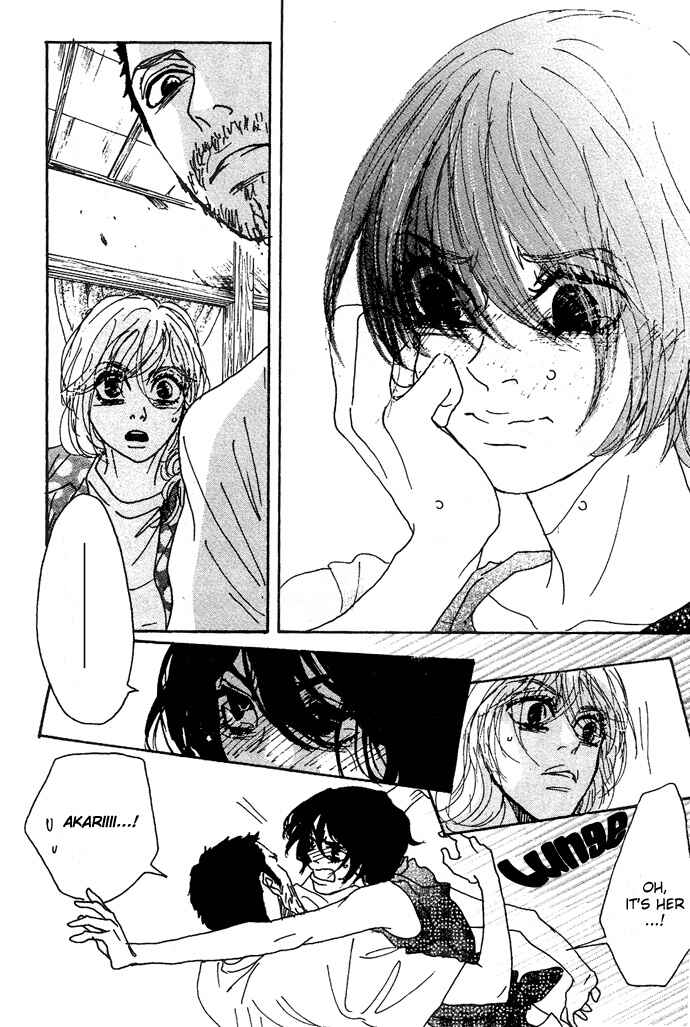 Page 16 Chapter 5 Piece of Cake