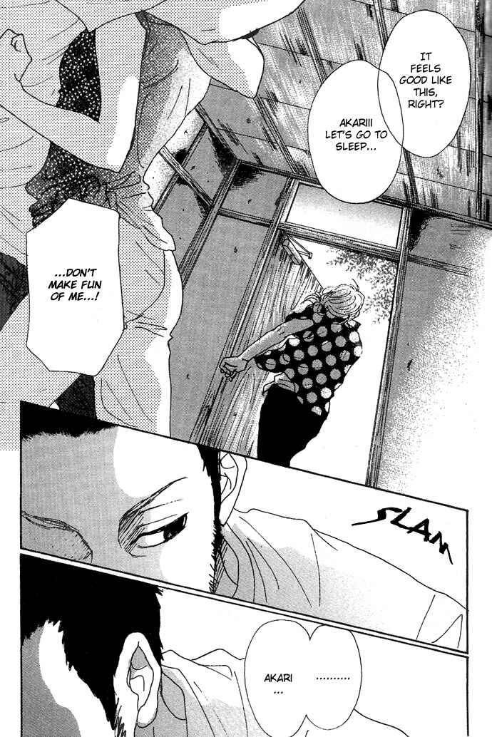 Page 19 Chapter 5 Piece of Cake