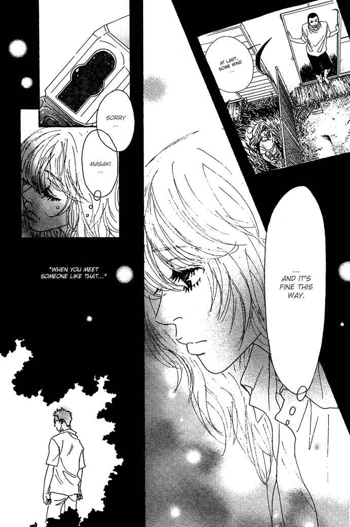 Page 26 Chapter 5 Piece of Cake