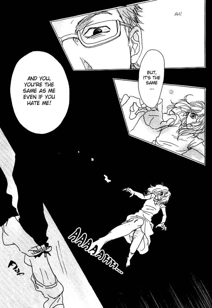 Page 6 Chapter 5 Piece of Cake