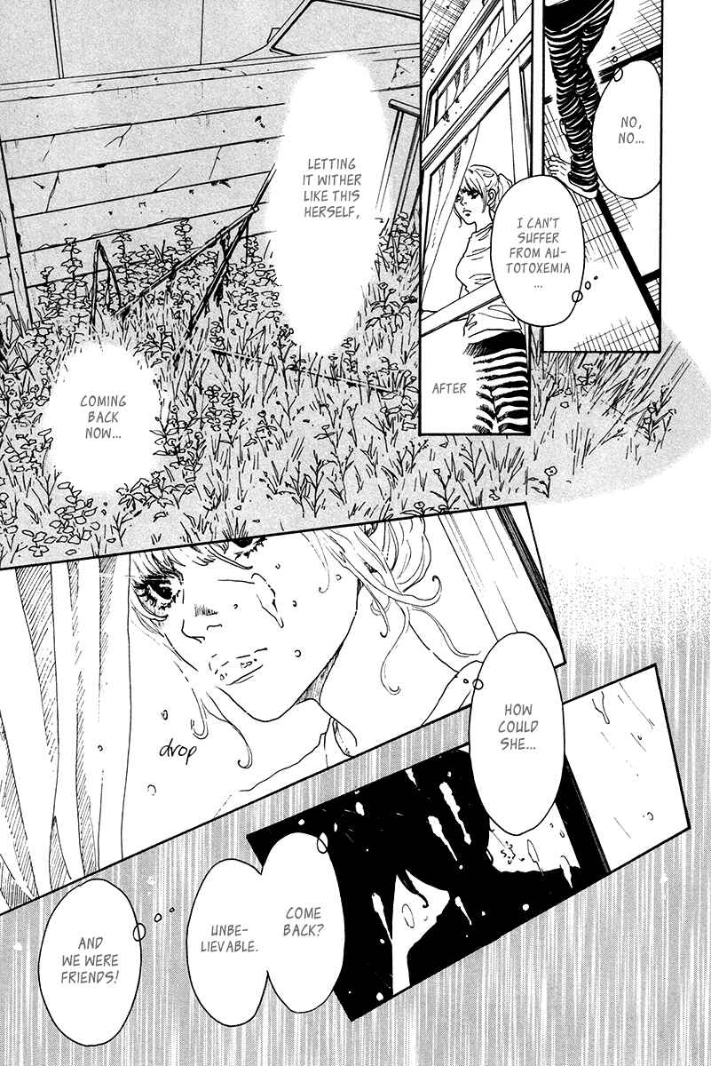 Page 18 Chapter 24 Piece of Cake