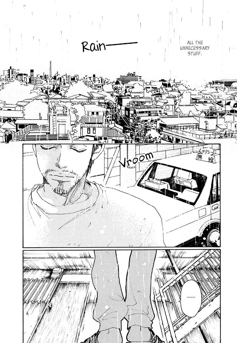 Page 21 Chapter 24 Piece of Cake