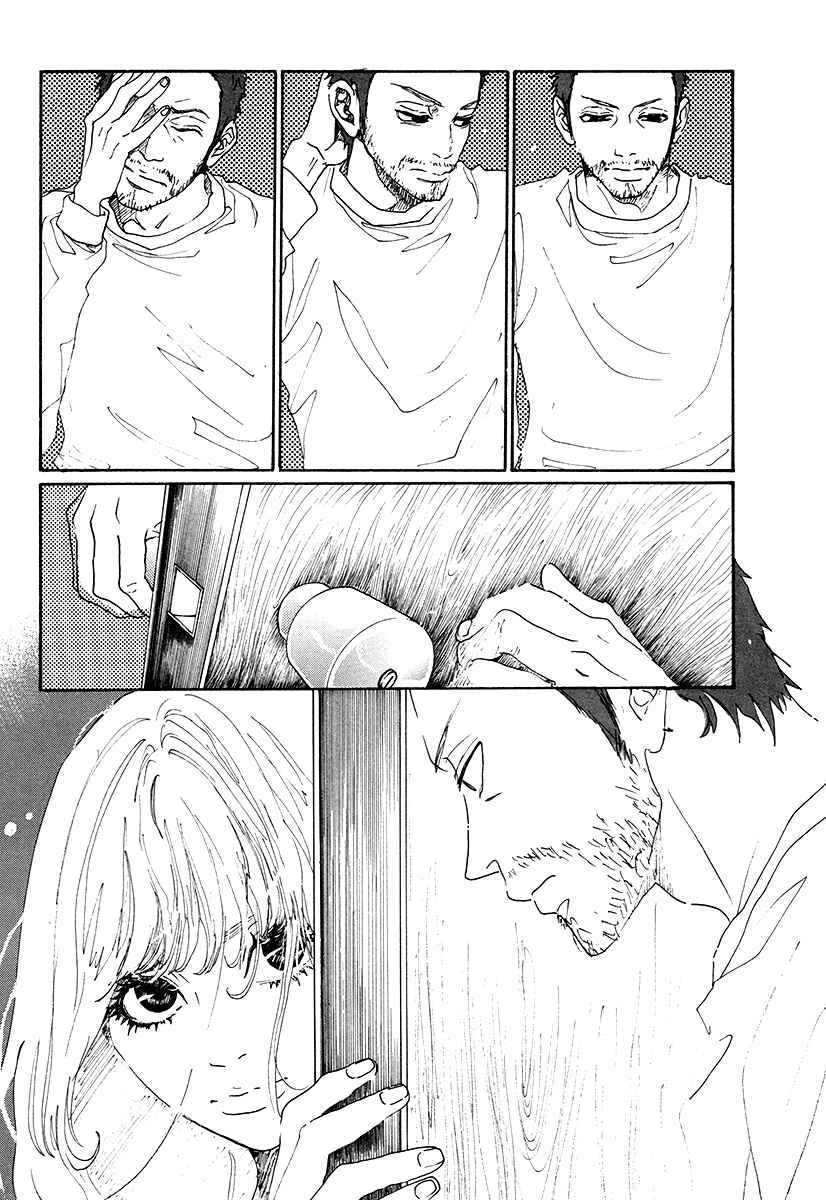Page 22 Chapter 24 Piece of Cake