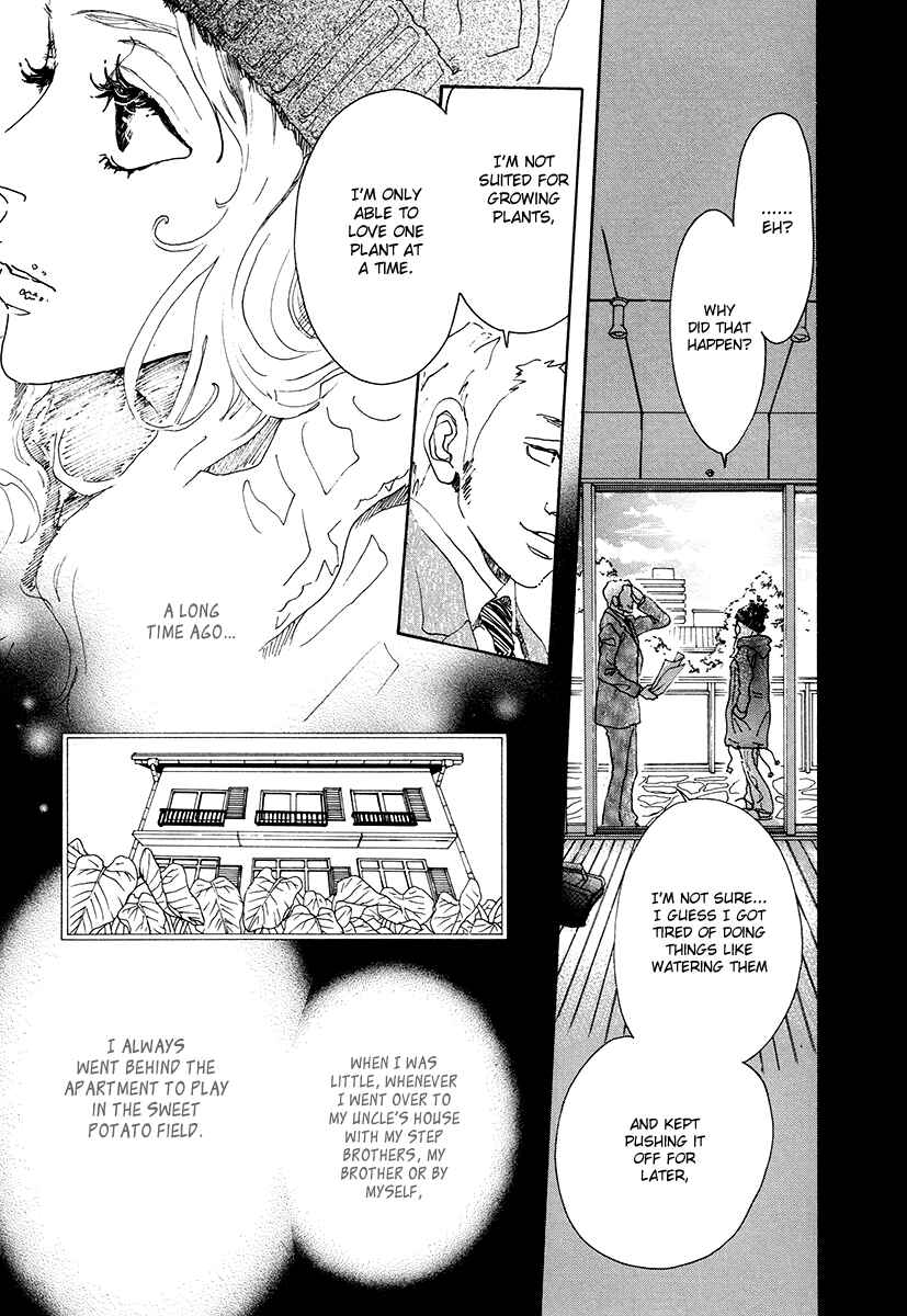 Page 8 Chapter 24 Piece of Cake