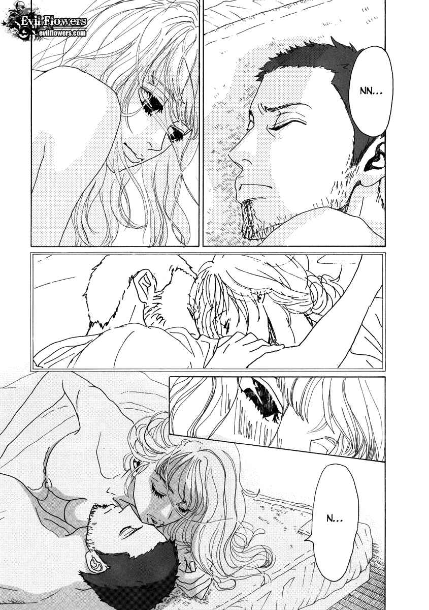 Page 14 Chapter 14 Piece of Cake