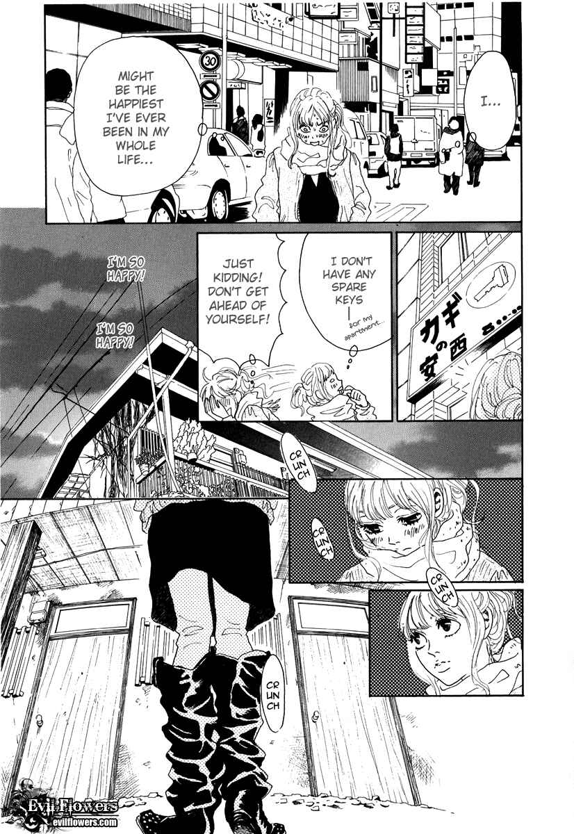 Page 18 Chapter 14 Piece of Cake
