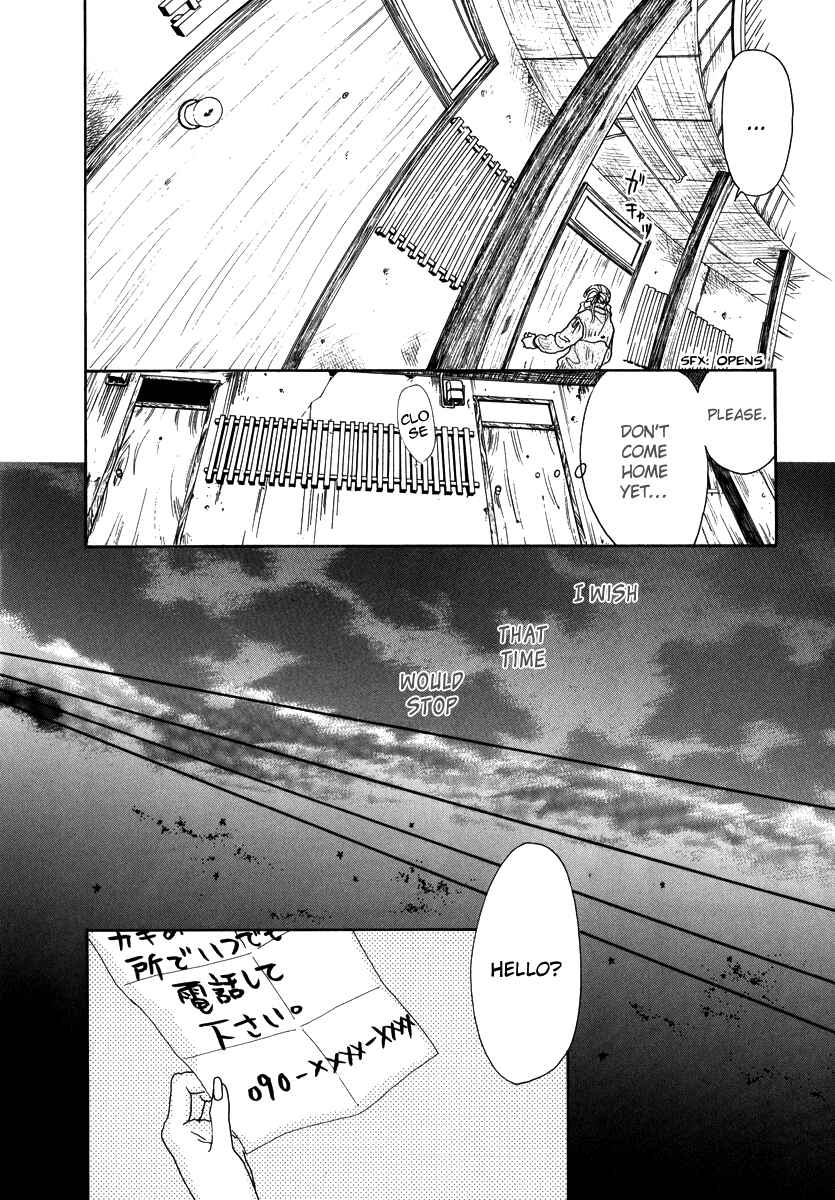 Page 19 Chapter 14 Piece of Cake