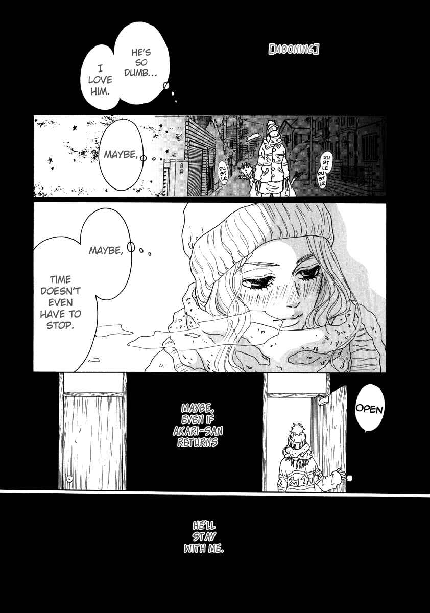 Page 24 Chapter 14 Piece of Cake