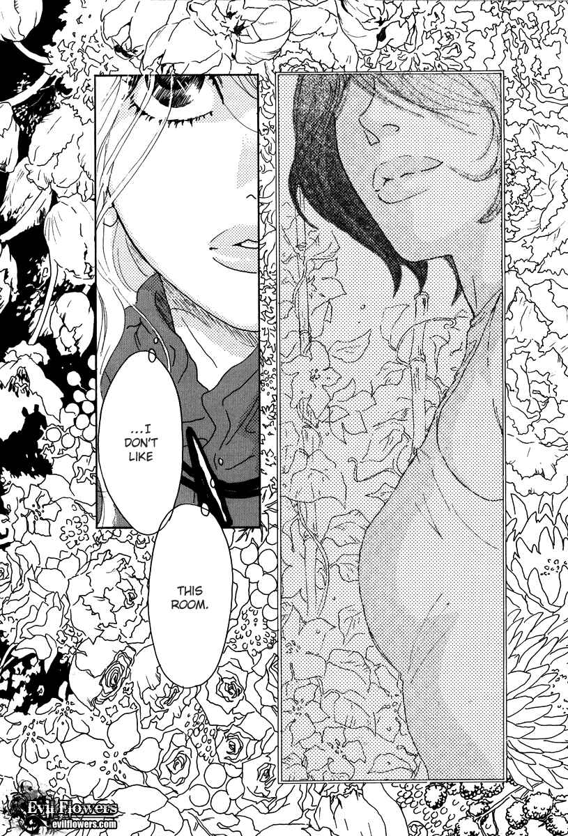 Page 38 Chapter 14 Piece of Cake