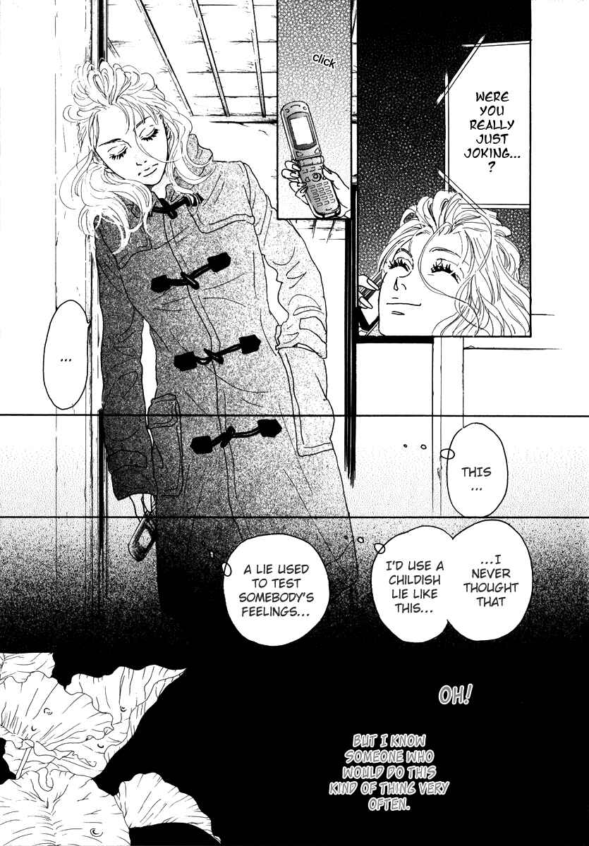 Page 43 Chapter 14 Piece of Cake
