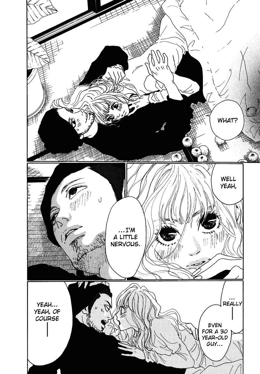 Page 7 Chapter 14 Piece of Cake