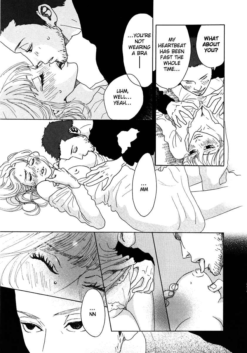 Page 8 Chapter 14 Piece of Cake
