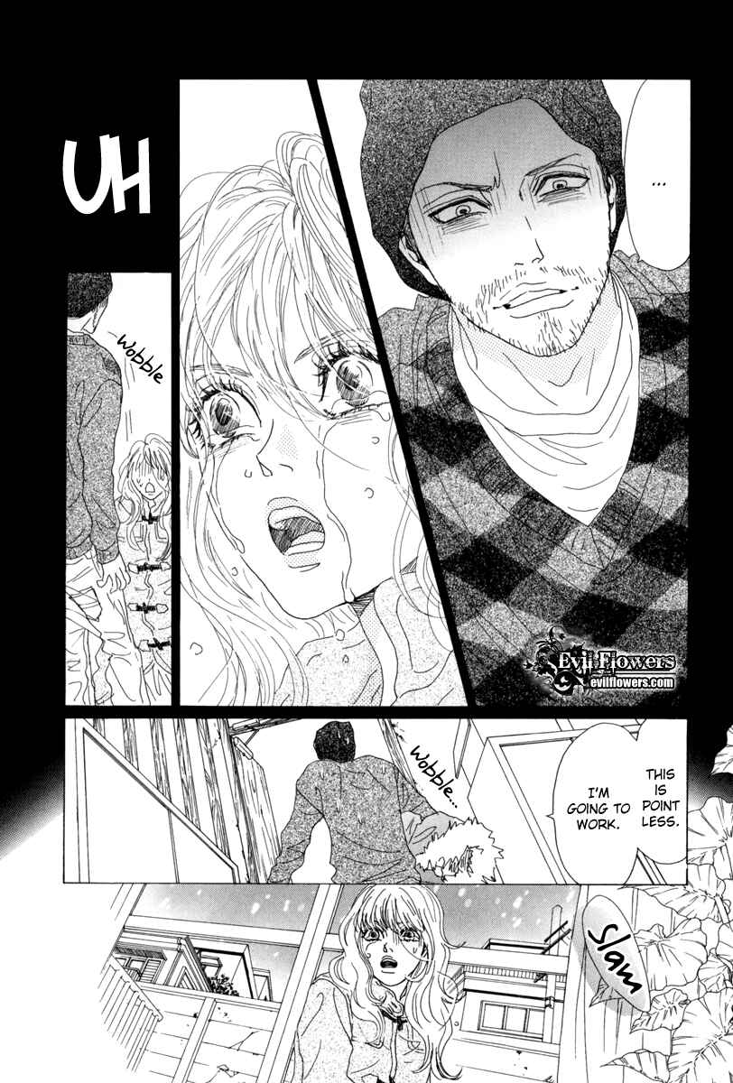 Page 13 Chapter 16 Piece of Cake