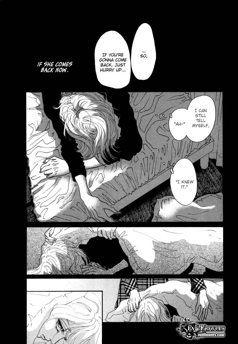 Page 19 Chapter 16 Piece of Cake
