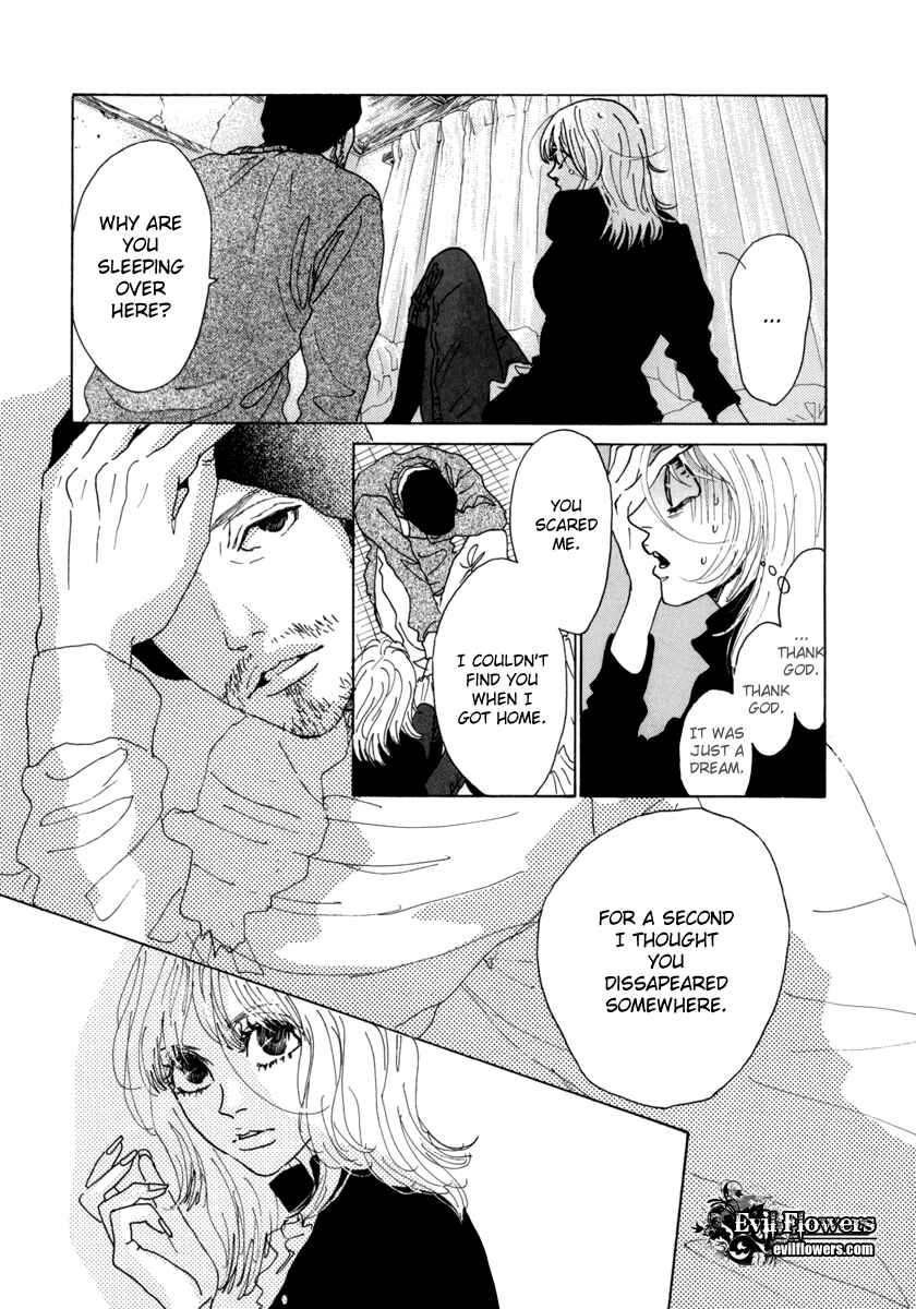 Page 22 Chapter 16 Piece of Cake