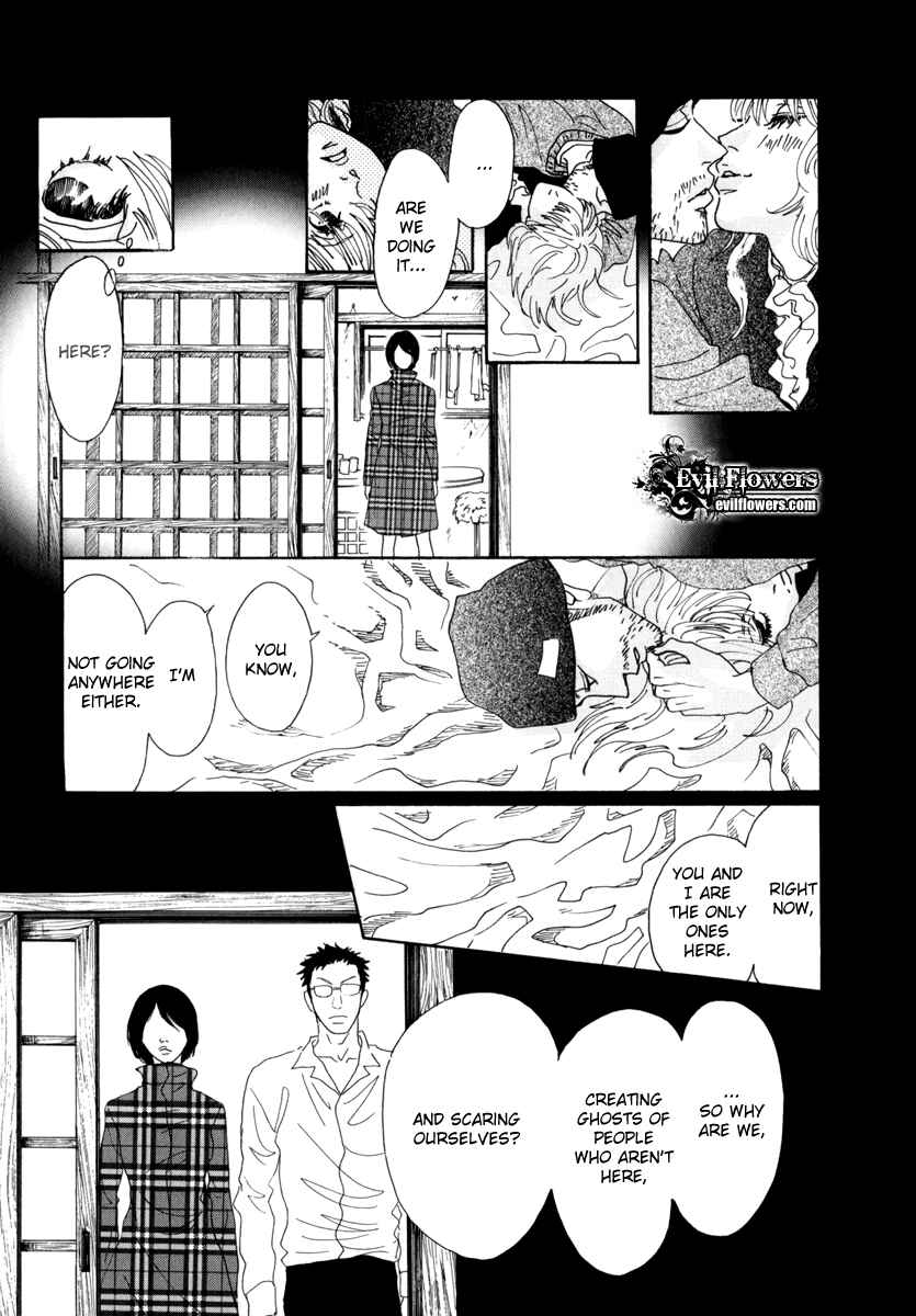 Page 26 Chapter 16 Piece of Cake