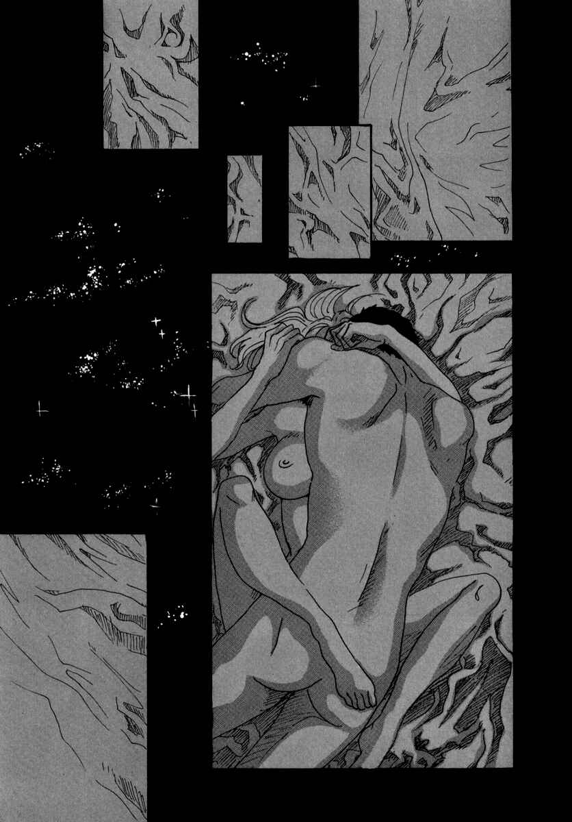 Page 28 Chapter 16 Piece of Cake