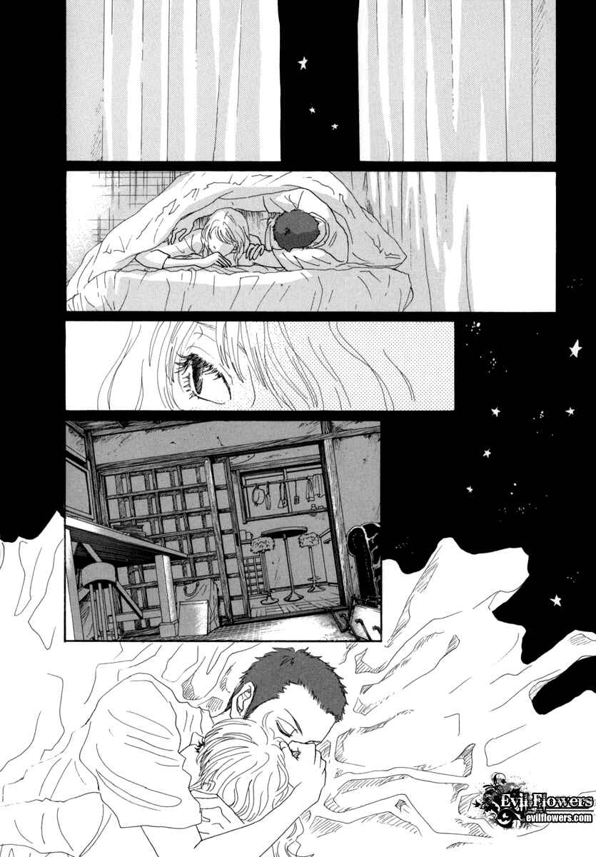 Page 29 Chapter 16 Piece of Cake